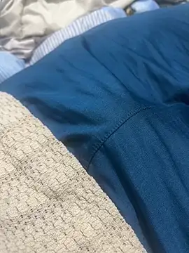 Snapshot of nalgastalla60 chatting on 10, 3, 2026 nalgastalla60 online show from 10, 3, 2026