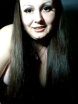 Snapshot of Pyshecka chatting on 13, 10, 2025 Pyshecka online show from 13, 10, 2025