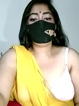 Jessica-03 online show from 28, 10, 2025