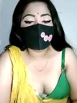 Jessica-03 online show from 3, 2, 2026