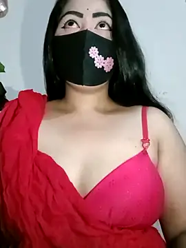 Jessica-03 online show from 20, 2, 2026