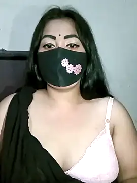 Jessica-03 online show from 25, 2, 2026