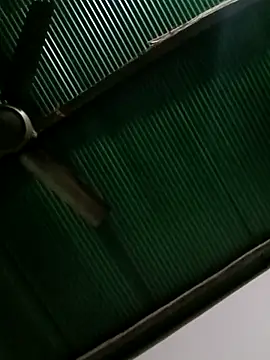 Jessica-03 online show from 21, 3, 2026