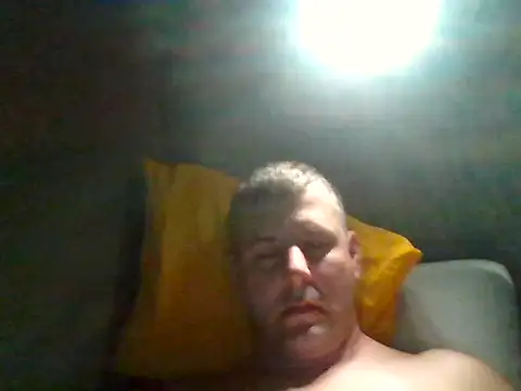 tibci12789 online show from 19, 2, 2026