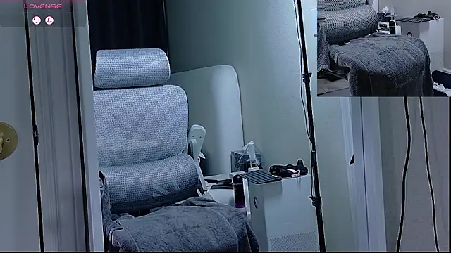 koreanboy2341 online show from 19, 1, 2026