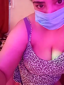 Arabica love9 online show from 14, 2, 2026