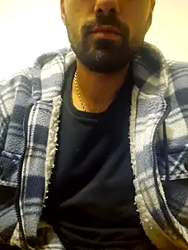 Arf097 online show from 22, 10, 2025