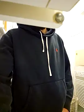 Arf097 online show from 3, 11, 2025