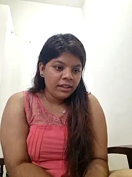 kajal77715 online show from 16, 10, 2025