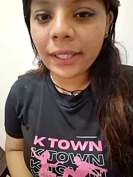 kajal77715 online show from 18, 10, 2025