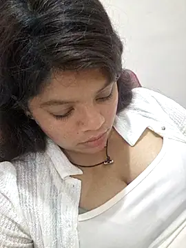 kajal77715 online show from 22, 10, 2025