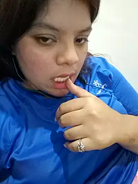 kajal77715 online show from 31, 10, 2025