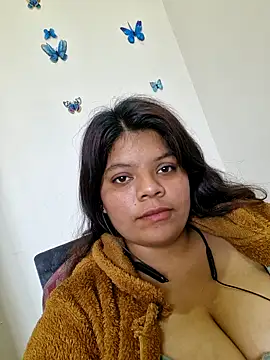 kajal77715 online show from 1, 11, 2025