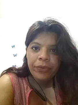 kajal77715 online show from 2, 11, 2025