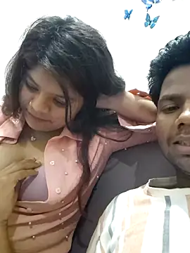 kajal77715 online show from 7, 11, 2025