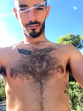 Kikori199556 online show from 23, 10, 2025