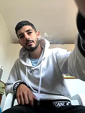 Kikori199556 online show from 28, 10, 2025