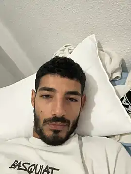 Kikori199556 online show from 4, 11, 2025