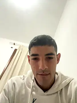 Kikori199556 online show from 6, 11, 2025