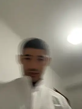 Kikori199556 online show from 10, 11, 2025