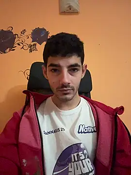 Kikori199556 online show from 4, 2, 2026