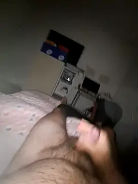 Snapshot of nico33000a chatting on 30, 10, 2025 nico33000a online show from 30, 10, 2025