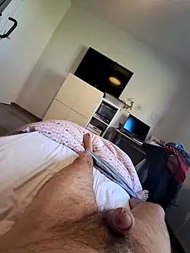 Snapshot of nico33000a chatting on 3, 11, 2025 nico33000a online show from 3, 11, 2025