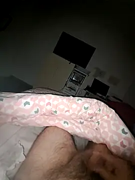 Snapshot of nico33000a chatting on 6, 11, 2025 nico33000a online show from 6, 11, 2025