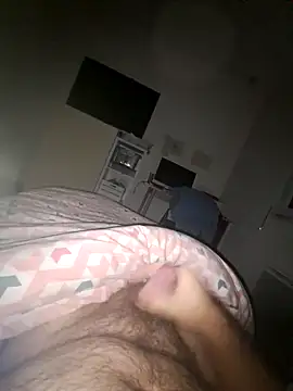 Snapshot of nico33000a chatting on 11, 11, 2025 nico33000a online show from 11, 11, 2025