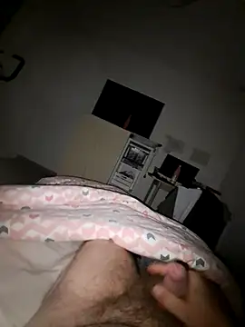 Snapshot of nico33000a chatting on 16, 11, 2025 nico33000a online show from 16, 11, 2025