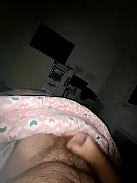 Snapshot of nico33000a chatting on 20, 11, 2025 nico33000a online show from 20, 11, 2025