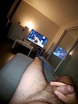 nico33000a online show from 10, 2, 2026