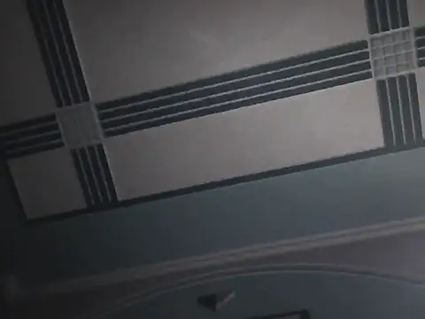 Snapshot of sassycouple3x chatting on 2, 11, 2025 sassycouple3x online show from 2, 11, 2025