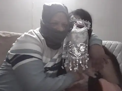 Snapshot of sassycouple3x chatting on 16, 11, 2025 sassycouple3x online show from 16, 11, 2025