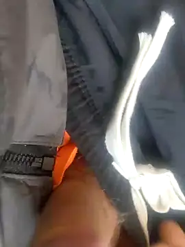 szabi1995 online show from 3, 11, 2025