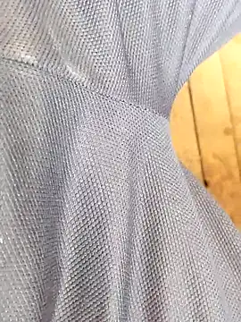 szabi1995 online show from 7, 11, 2025