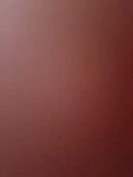 szabi1995 online show from 13, 1, 2026