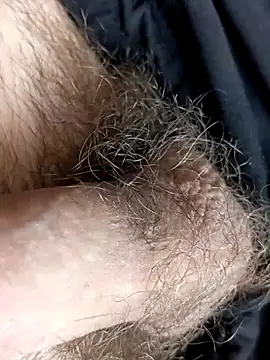 szabi1995 online show from 12, 2, 2026