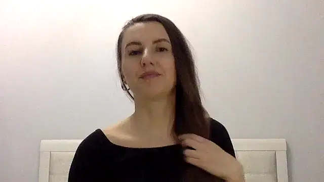 Melivorra online show from 1, 3, 2026