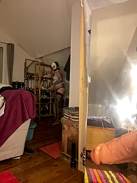 Snapshot of culotteclate chatting on 26, 10, 2025 culotteclate online show from 26, 10, 2025