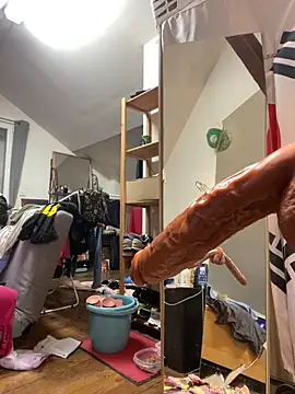 Snapshot of culotteclate chatting on 5, 12, 2025 culotteclate online show from 5, 12, 2025