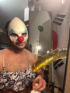 Snapshot of culotteclate chatting on 6, 2, 2026 culotteclate online show from 6, 2, 2026