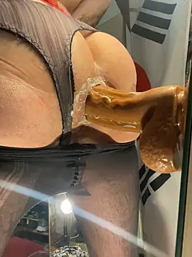 Snapshot of culotteclate chatting on 28, 3, 2026 culotteclate online show from 28, 3, 2026