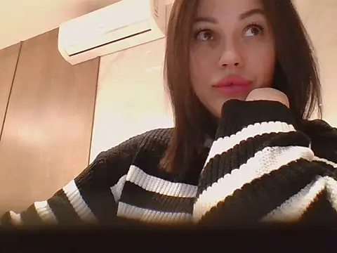 Yanorell online show from 13, 2, 2026