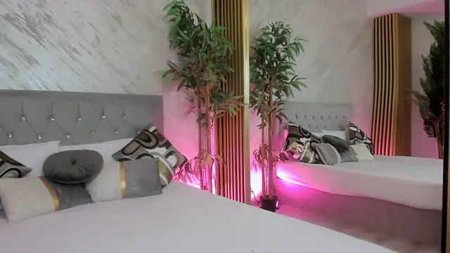 amara seli online show from 18, 10, 2025