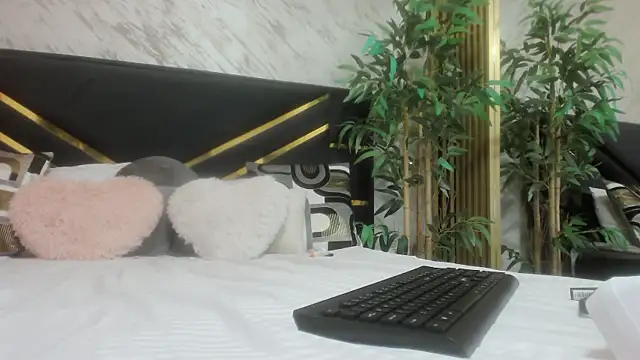 amara seli online show from 12, 11, 2025