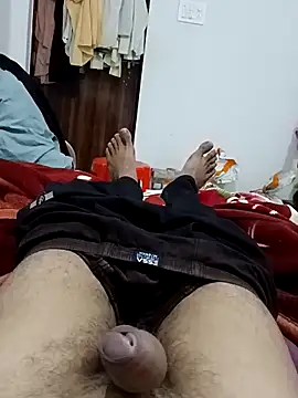 Snapshot of Playboyx143@xh chatting on 27, 10, 2025 Playboyx143xh online show from 27, 10, 2025