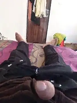 Snapshot of Playboyx143@xh chatting on 6, 11, 2025 Playboyx143xh online show from 6, 11, 2025