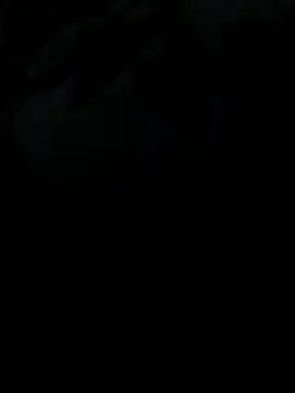 Snapshot of Playboyx143@xh chatting on 14, 12, 2025 Playboyx143xh online show from 14, 12, 2025