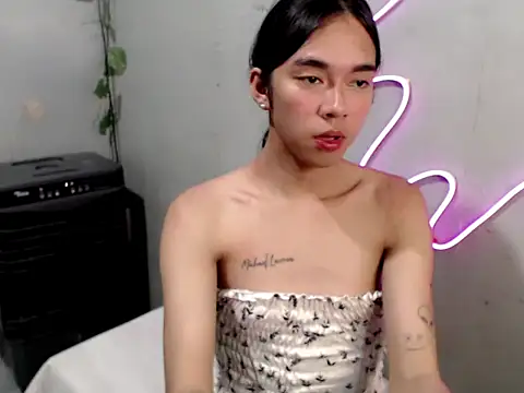 miatrixs online show from 27, 3, 2026